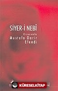 Siyer-i Nebi (2 Cilt)