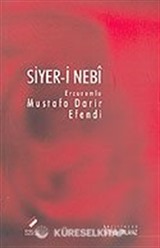 Siyer-i Nebi (2 Cilt)