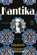 Kantika