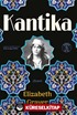 Kantika