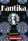 Kantika