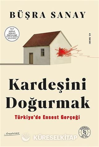 Kardeşini Doğurmak
