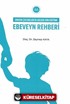 Erken Çocuklukta Ailede Din Eğitimi Ebeveyn Rehberi