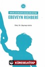 Erken Çocuklukta Ailede Din Eğitimi Ebeveyn Rehberi