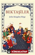 Bektaşiler