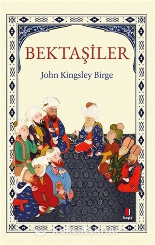 Bektaşiler