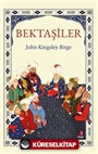 Bektaşiler