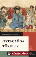 Ortaçağda Türkler