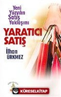 Yaratıcı Satış