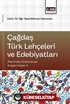 Çağdaş Türk Lehçeleri ve Edebiyatları Alanında Uluslararası Araştırmalar II