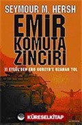 Emir Komuta Zinciri