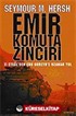 Emir Komuta Zinciri