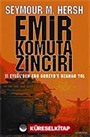Emir Komuta Zinciri