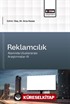 Reklamcılık Alanında Uluslararası Araştırmalar III