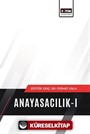 Anayasacılık 1