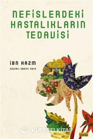 Nefislerdeki Hastalıkların Tedavisi
