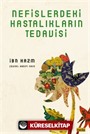 Nefislerdeki Hastalıkların Tedavisi