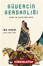 Güvercin Gerdanlığı