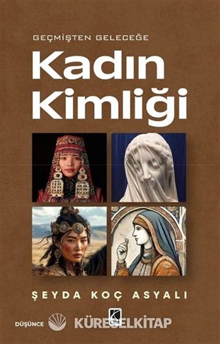 Kadın Kimliği
