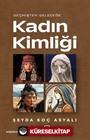 Kadın Kimliği