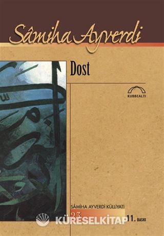 Dost