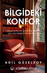 Bilgideki Konfor