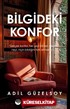Bilgideki Konfor