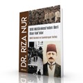 1918 Mütârekesinden Beri Olan Vak'alar (Ön Sipariş)