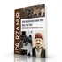 1918 Mütârekesinden Beri Olan Vak'alar (Ön Sipariş)