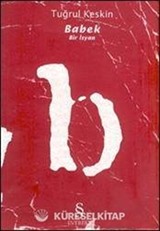 Babek