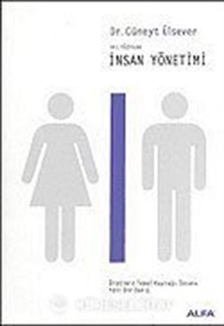 XXI. Yüzyılda İnsan Yönetimi