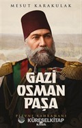 Gazi Osman Paşa