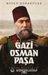 Gazi Osman Paşa