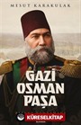 Gazi Osman Paşa