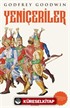 Yeniçeriler