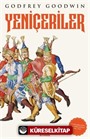 Yeniçeriler