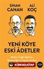 Yeni Köye Eski Âdetler