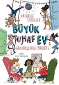 Büyük Tuhaf Ev 2