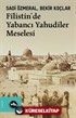 Filistin'de Yabancı Yahudiler Meselesi