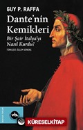 Dante'nin Kemikleri