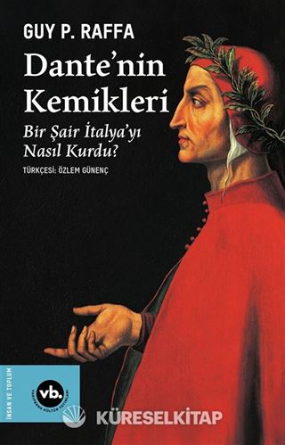 Dante'nin Kemikleri