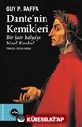 Dante'nin Kemikleri