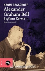 Alexander Graham Bell