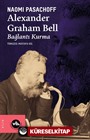 Alexander Graham Bell