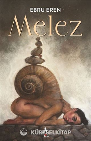 Melez