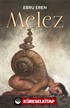 Melez