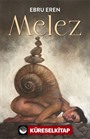 Melez