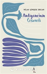 Antigone'nin Cesareti
