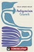 Antigone'nin Cesareti