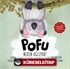 Pofu Neden Ağlıyor?
